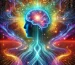 DALL·E 2025-01-16 09.26.23 - A captivating and futuristic visual of artificial intelligence, featuring an intricate neural network glowing with vivid colors like electric blue, fi