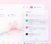w-developer-product-2-min